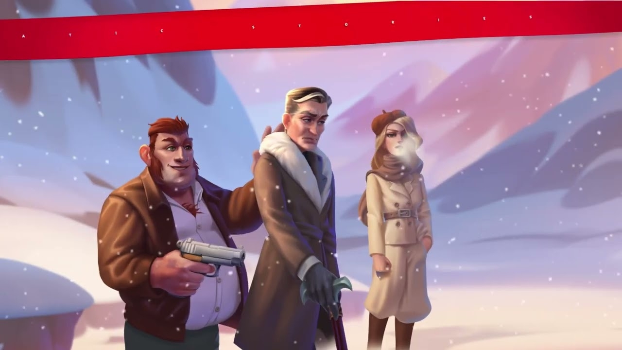 Riddle Road Puzzle Solitaire Apps On Google Play