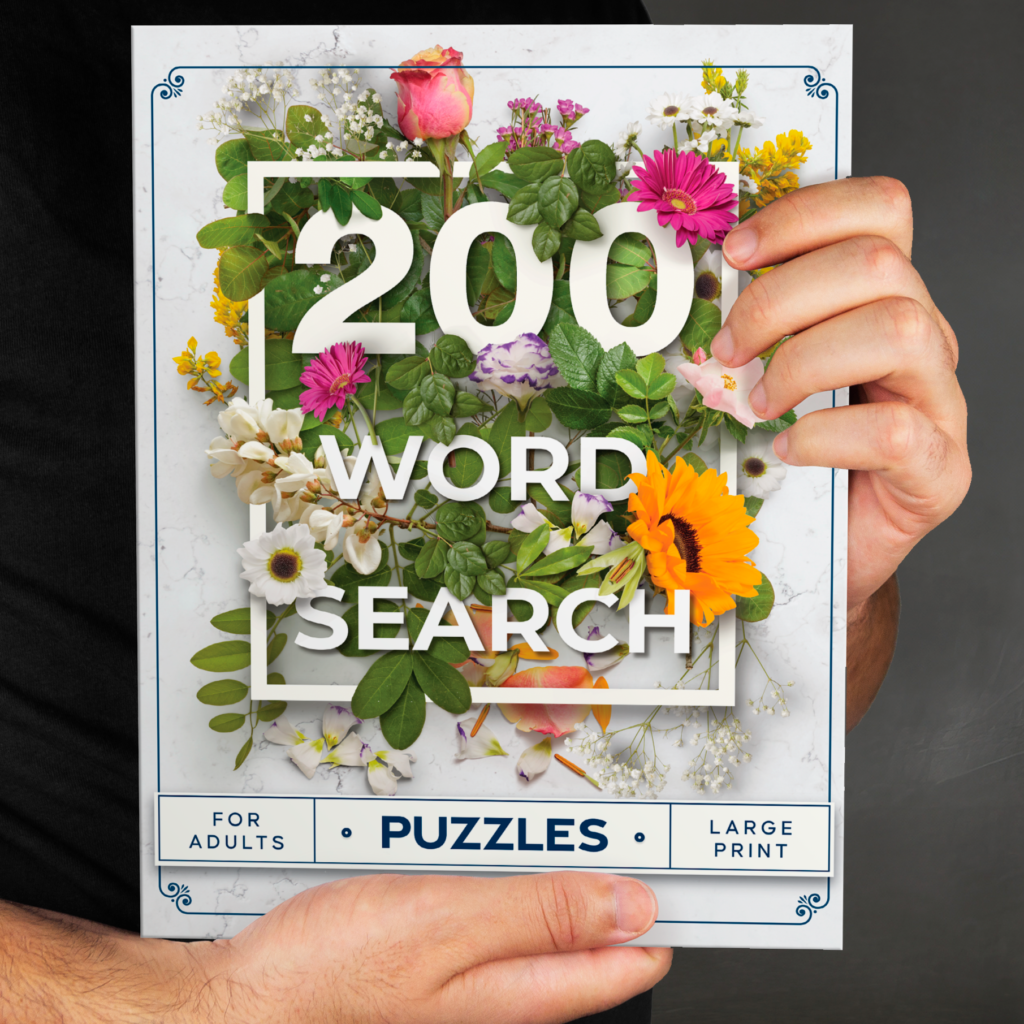  Spanish Word Search Free Printables Puzzles And Games In Spanish