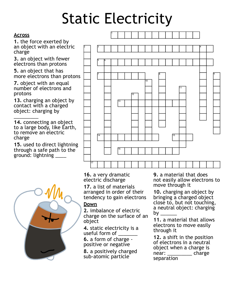 crossword clue free of charge