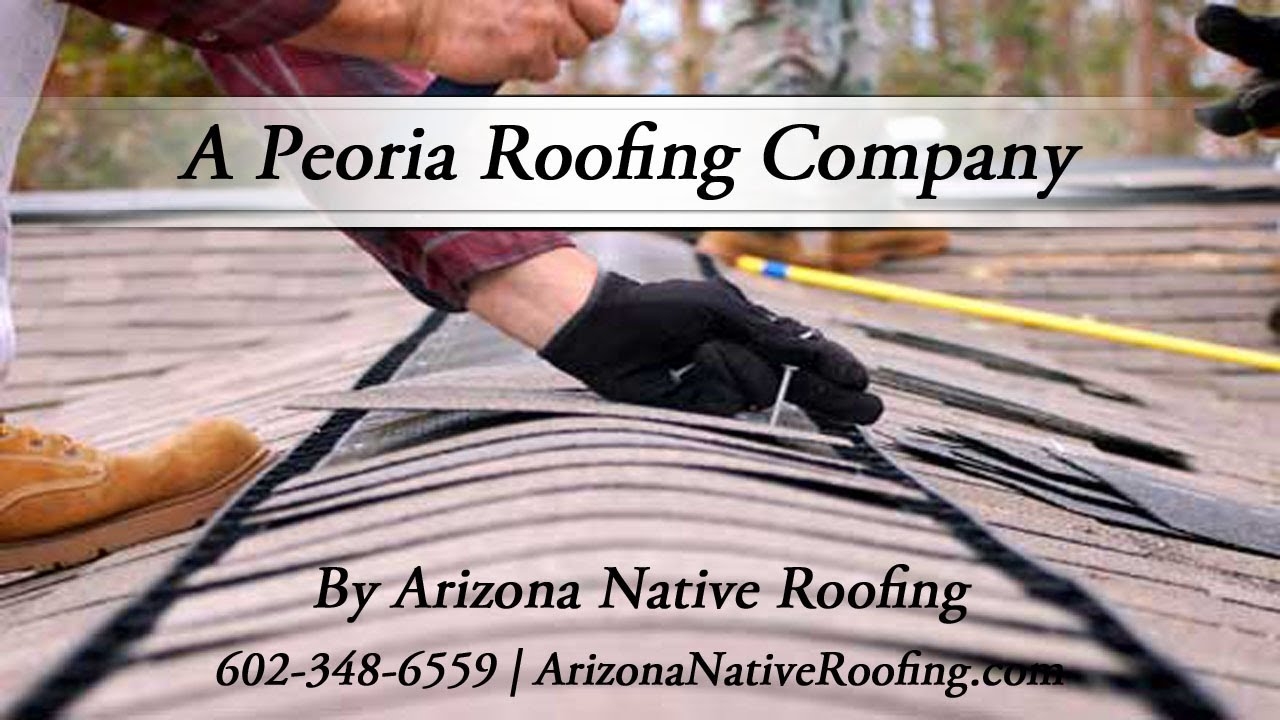 native roofing co reviews