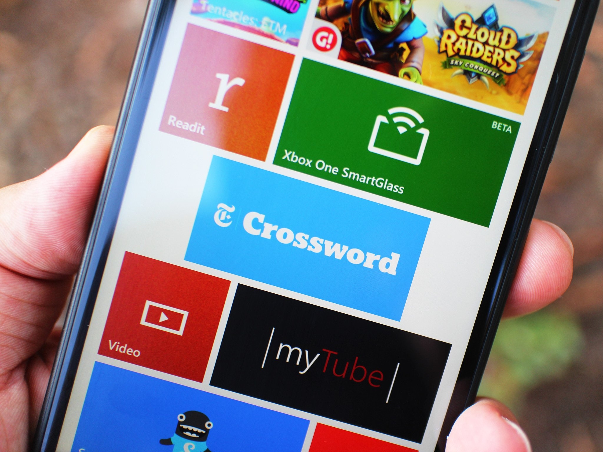 some laptops nyt crossword