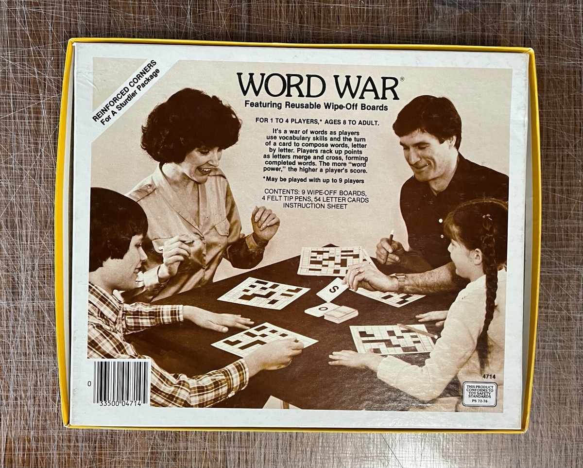 crossword clue pub game