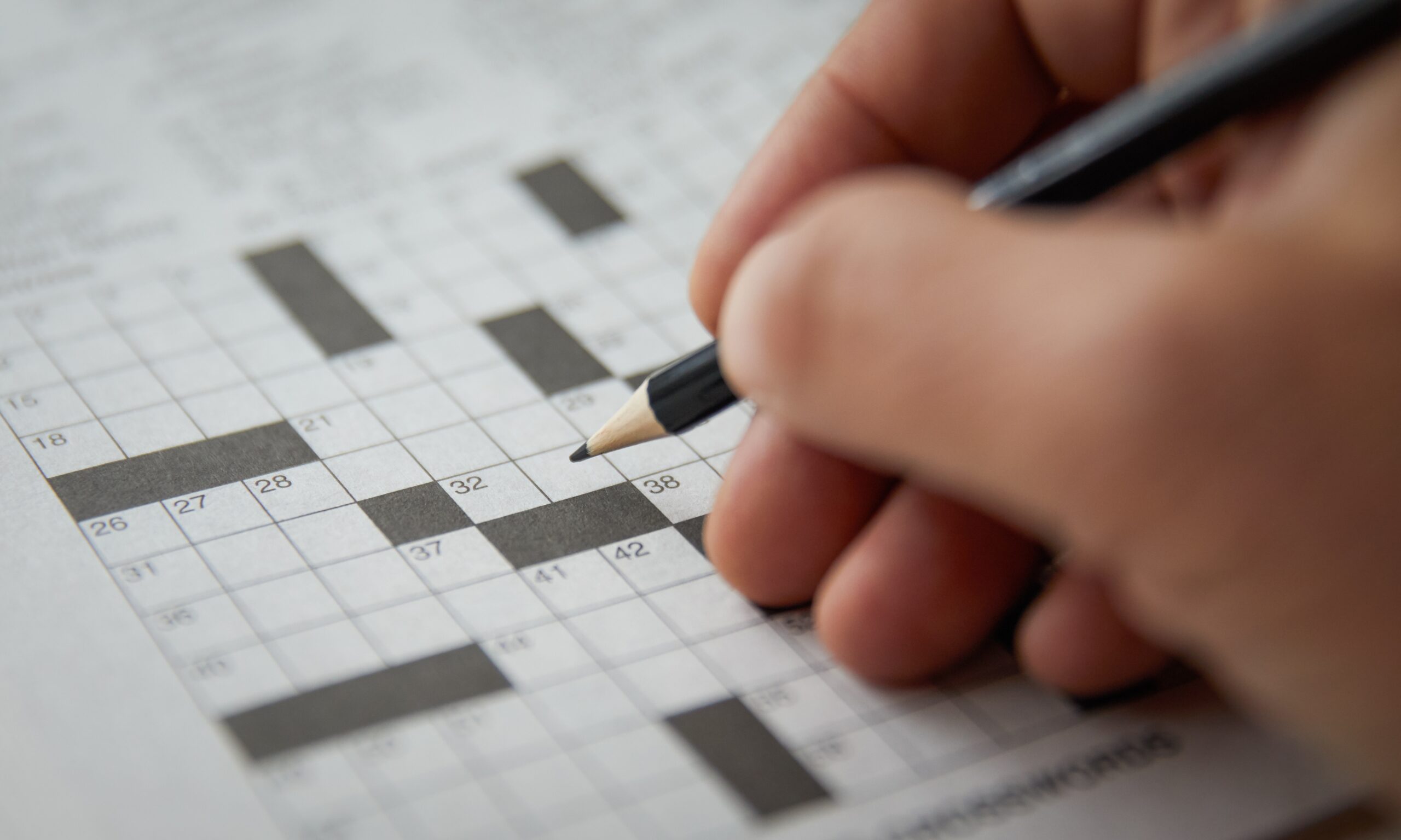 Which Alabama Icon Was Featured In Friday s New York Times Crossword Puzzle 