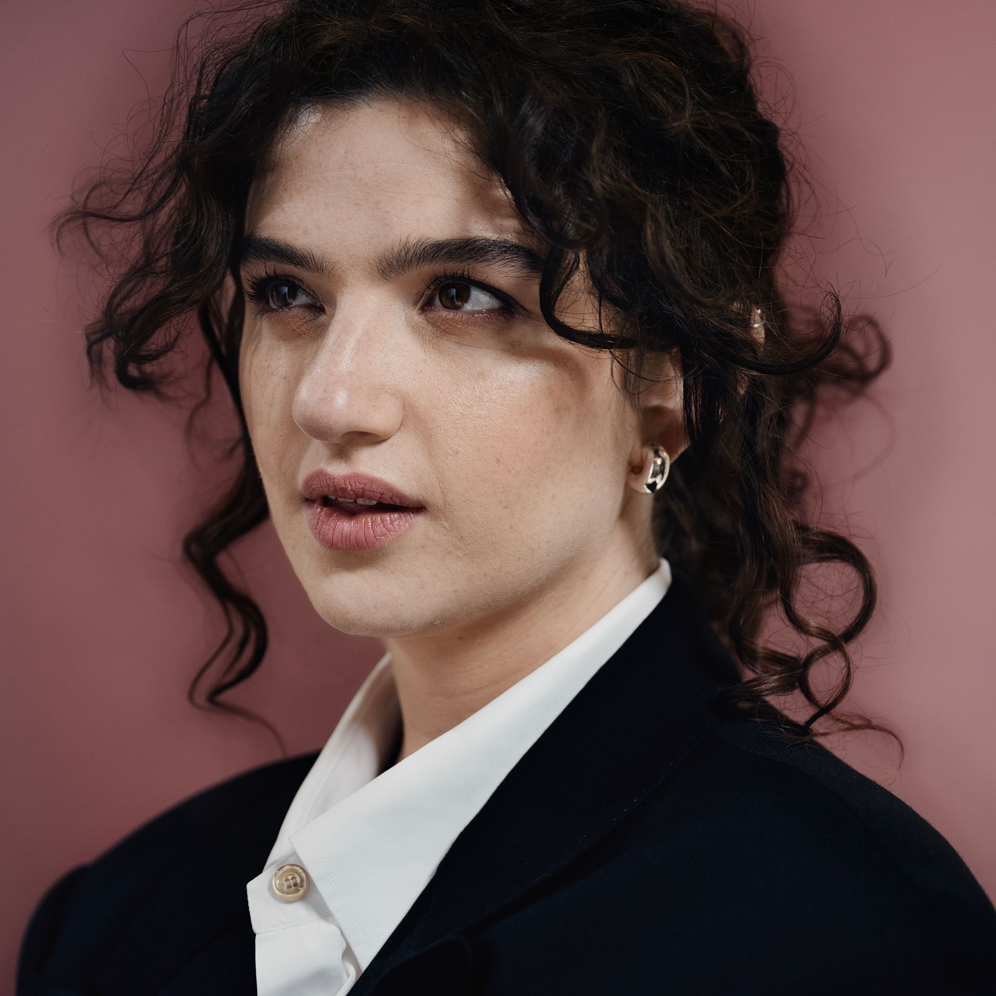 Why Emma Seligman Decided To Make A Movie About A Queer Fight Club The New Yorker