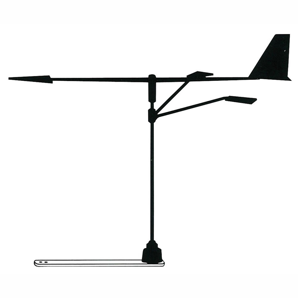 Wind Indicator Crossword Clue NAUTOS WINTEC WIND DIRECTION INDICATOR 15 Wind Indicator Powder