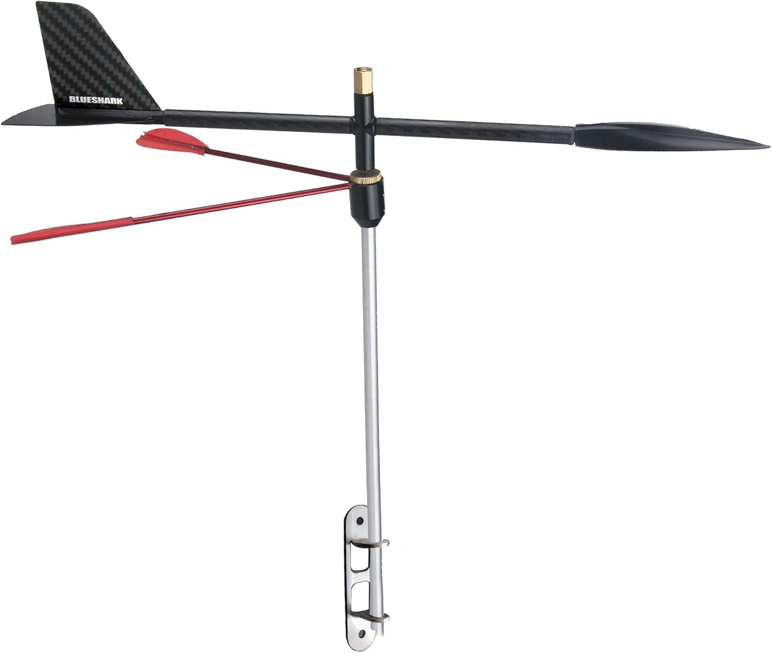 Wind Indicator Crossword Clue NAUTOS WINTEC WIND DIRECTION INDICATOR 15 Wind Indicator Powder