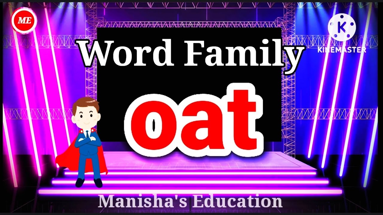 5 letter words with oat