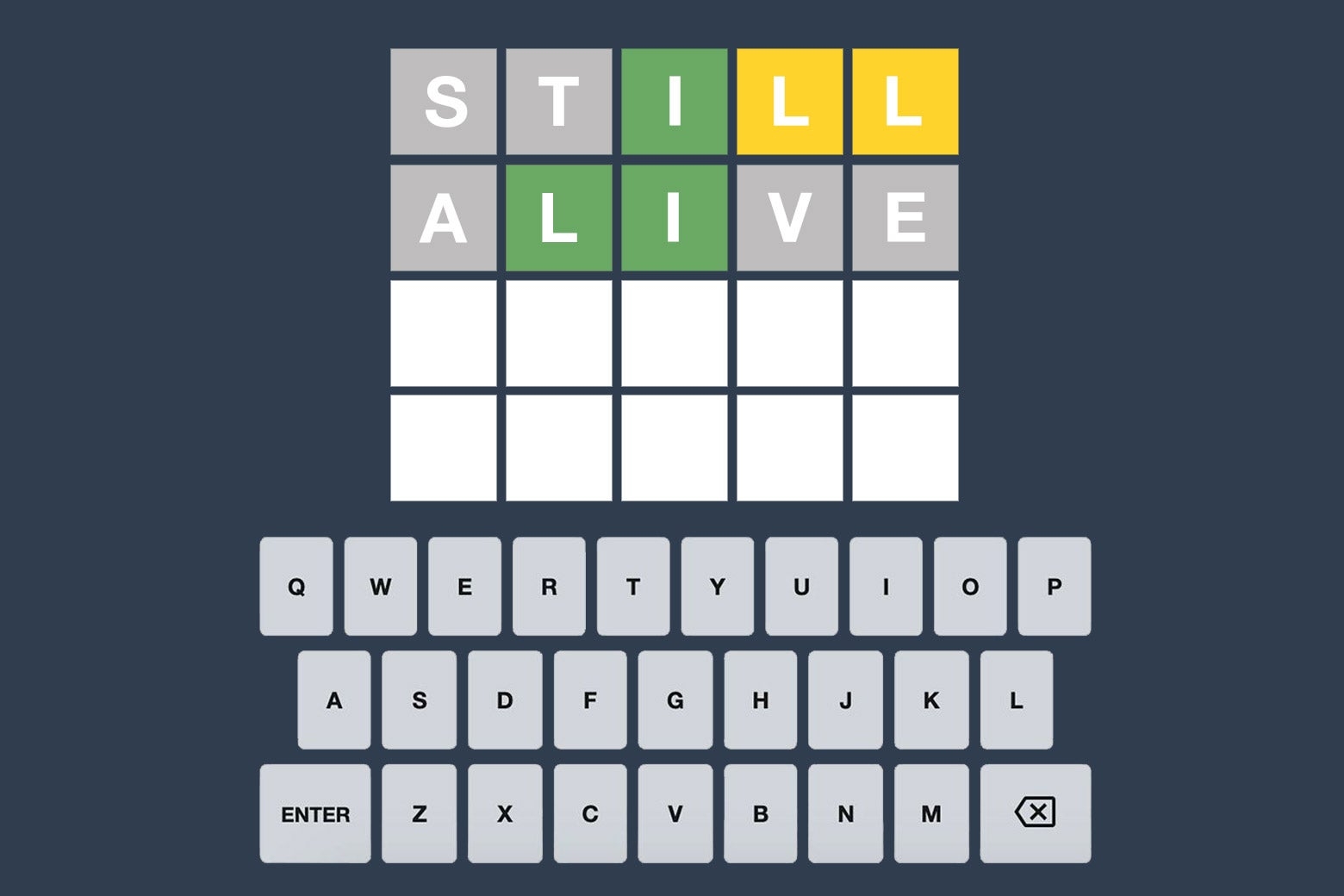 pull apart crossword clue