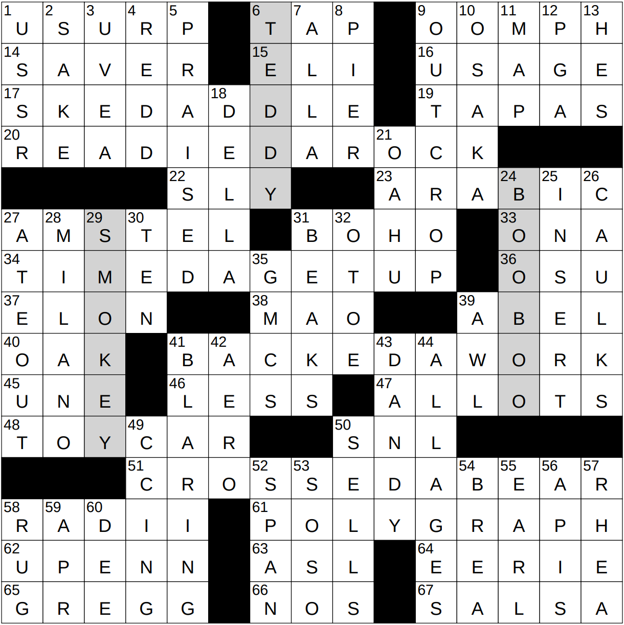 0131 24 NY Times Crossword 31 Jan 24 Wednesday NYXCrossword 0131 24 NY Times Crossword 31 Jan 24 Wednesday NYXCrossword