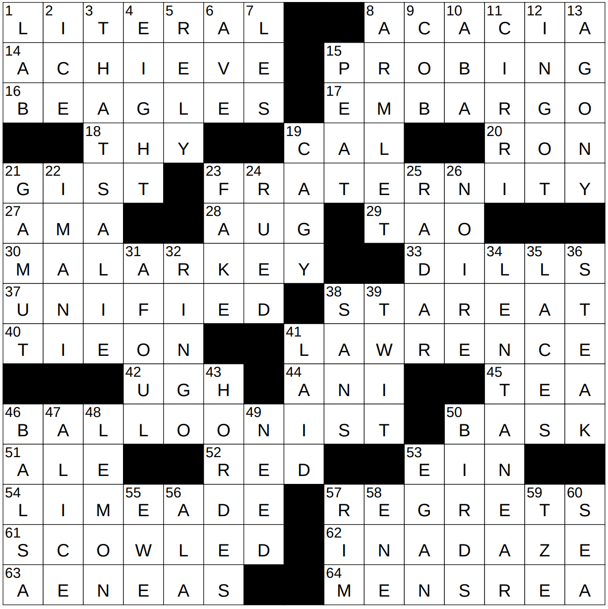 0530 23 NY Times Crossword 30 May 23 Tuesday NYXCrossword 0530 23 NY Times Crossword 30 May 23 Tuesday NYXCrossword