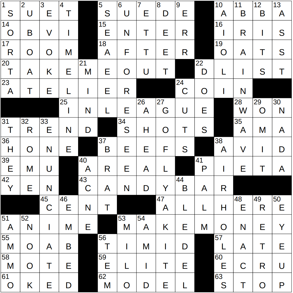 0706 23 NY Times Crossword 6 Jul 23 Thursday NYXCrossword 0706 23 NY Times Crossword 6 Jul 23 Thursday NYXCrossword