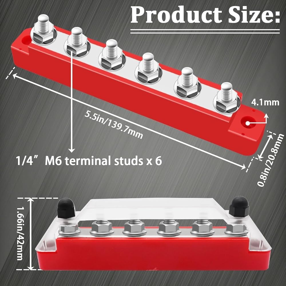 battery terminal crossword clue