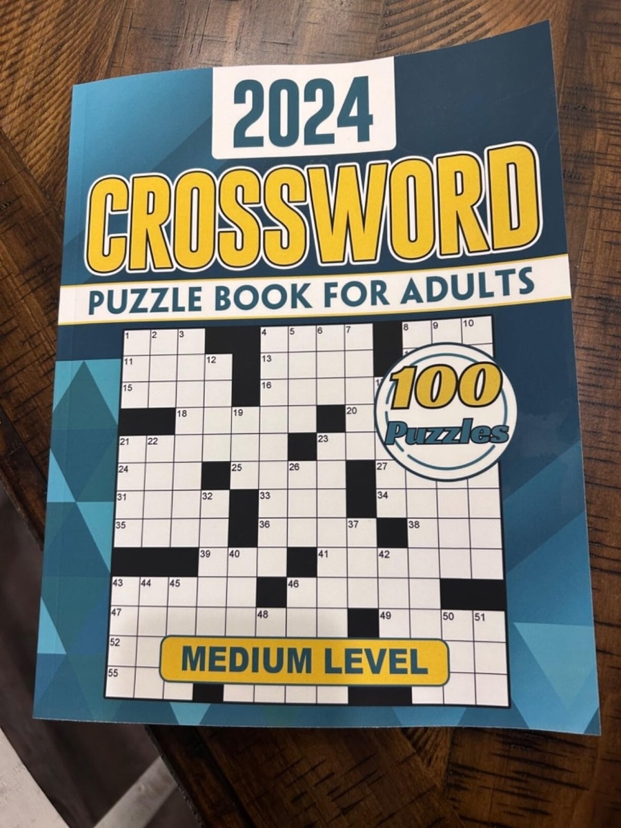 networking hardware company crossword