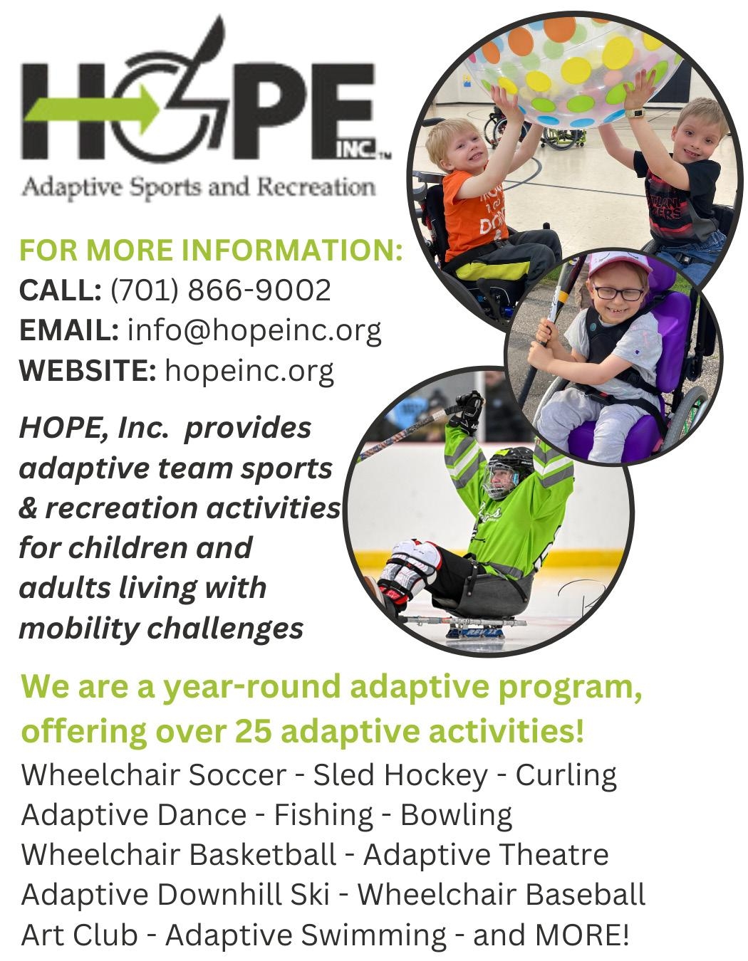 peanut or soybean crossword clue