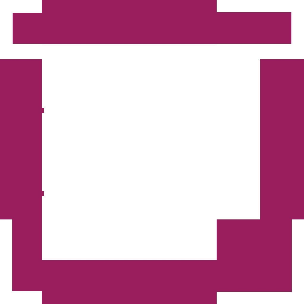 sheath or muumuu crossword clue