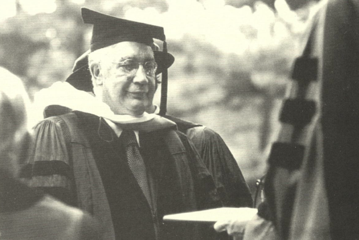 A Brief History Of Early Black Students At The College The Williams Record