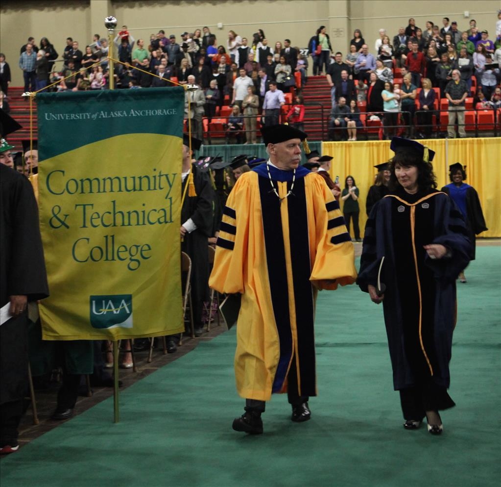 college graduate for short crossword