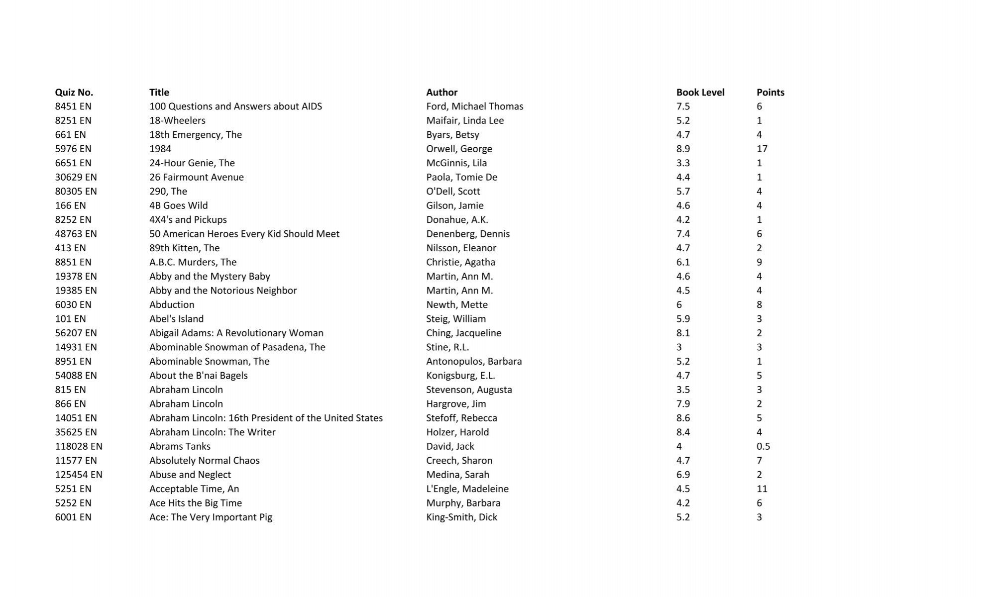 peter pan's destination crossword clue