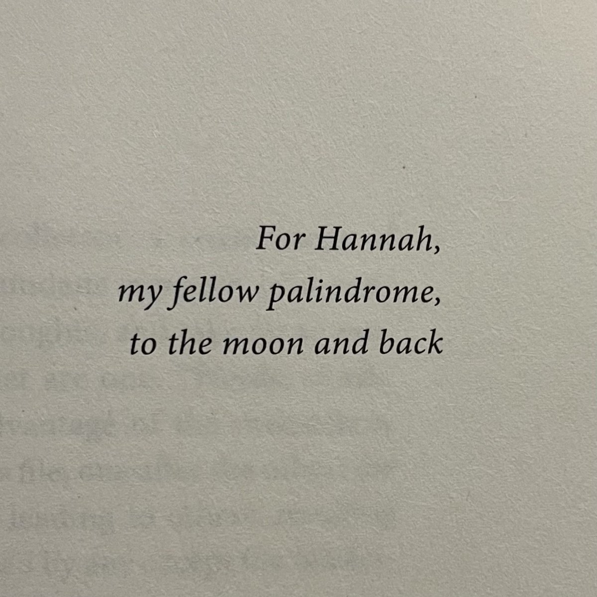 Across The Universe The Past Present And Future Of The Crossword Puzzle By Natan Last