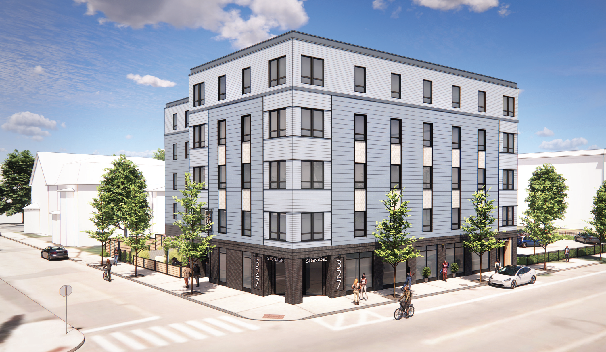 peter pan's destination crossword