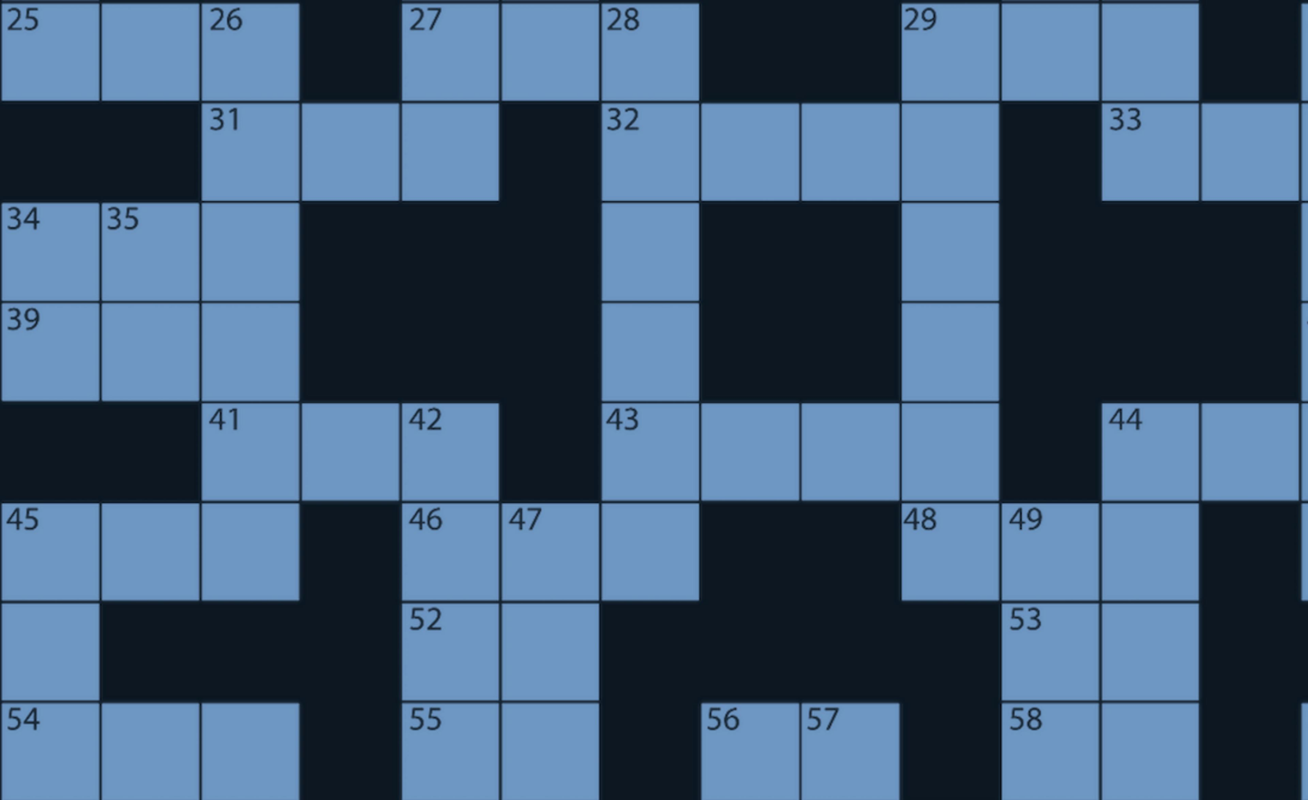  All It Takes Is Inexhaustible Patience Limitless Time And A Warped Mind A Conversation With Adrienne Raphel Los Angeles Review Of Books