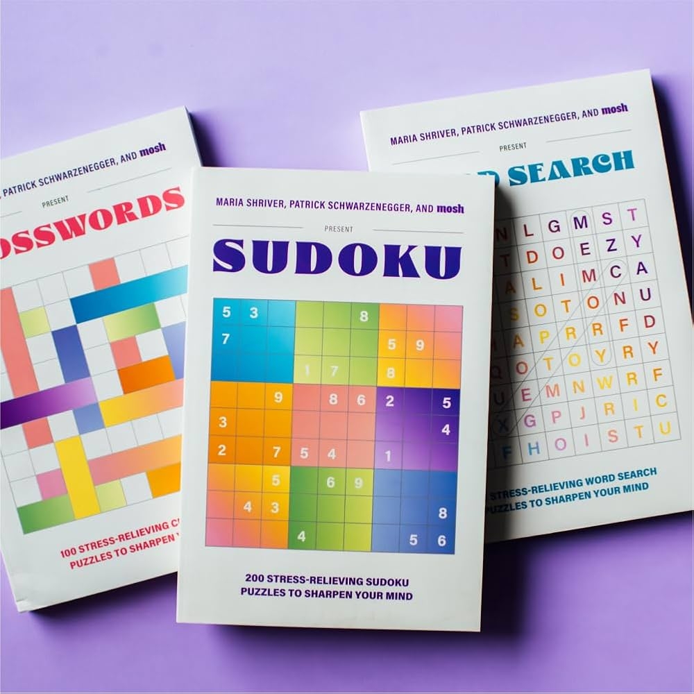 sharpen crossword clue