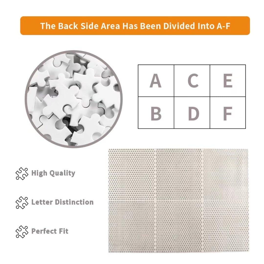 Amazon 1000 Pieces Jigsaw Puzzles For Adults Teens Old Town Bratislava Slovakia Puzzles Family Fun And Casual Beginner Puzzles Educational Puzzle Toys Games