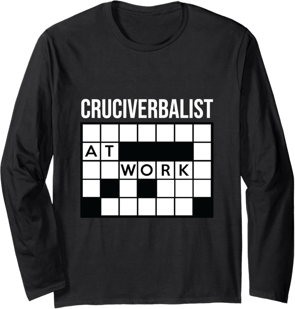 skillful crossword clue