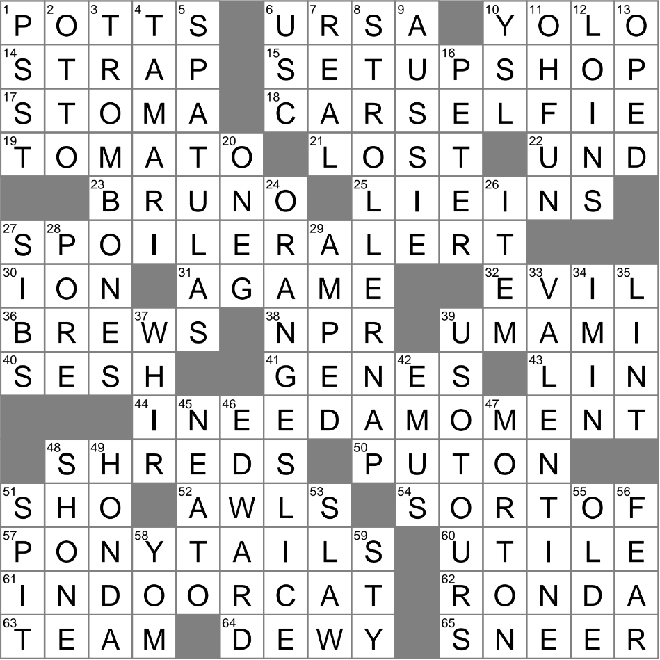 Auto graph Crossword Clue Archives LAXCrossword Auto graph Crossword Clue Archives LAXCrossword