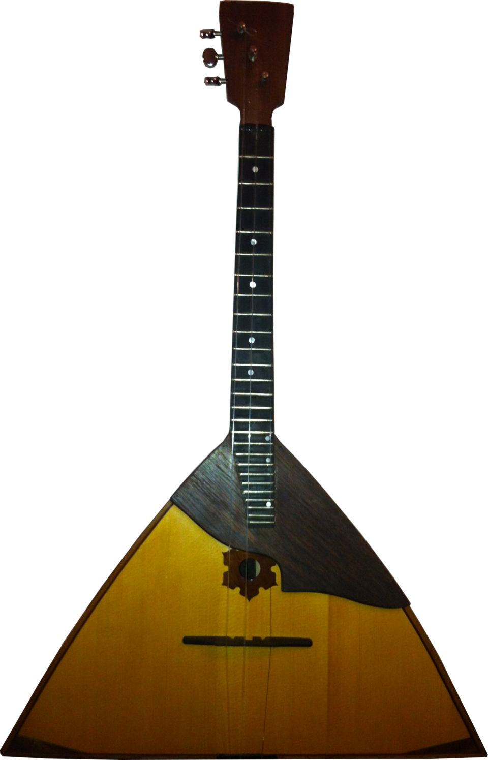 Balalaika Wikipedia