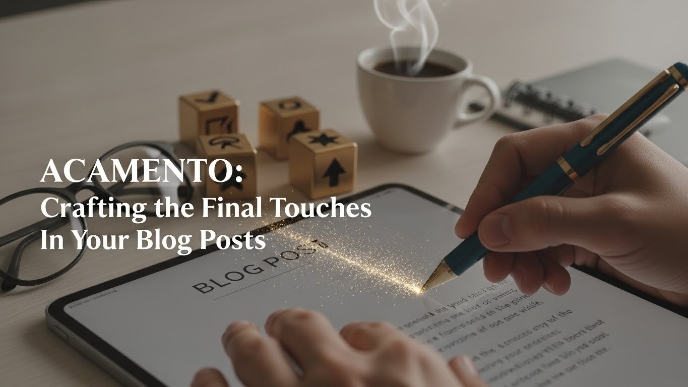 Be Furious Nyt Crossword Crossword Puzzle Challenge