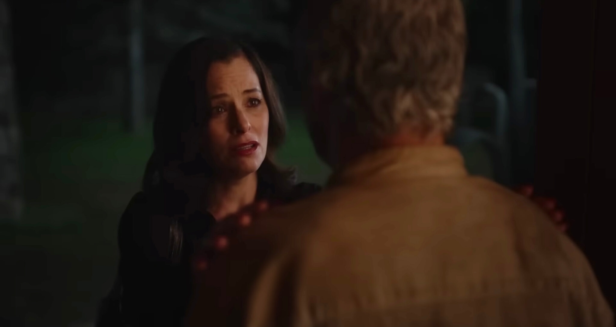 Beau Is Afraid Landed A Mariah Carey Song Here s How Ari Aster Did It The New York Times