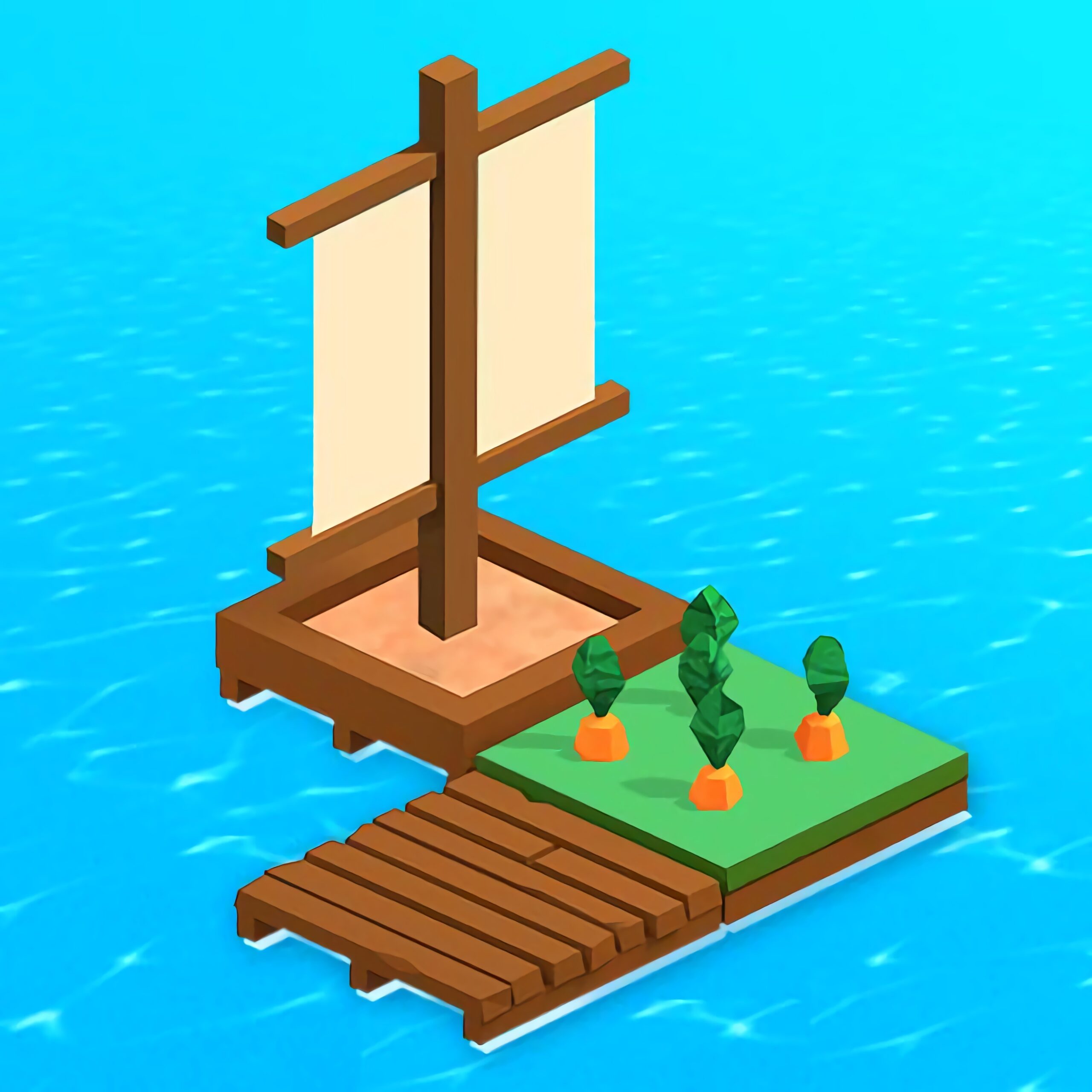 free online boat games