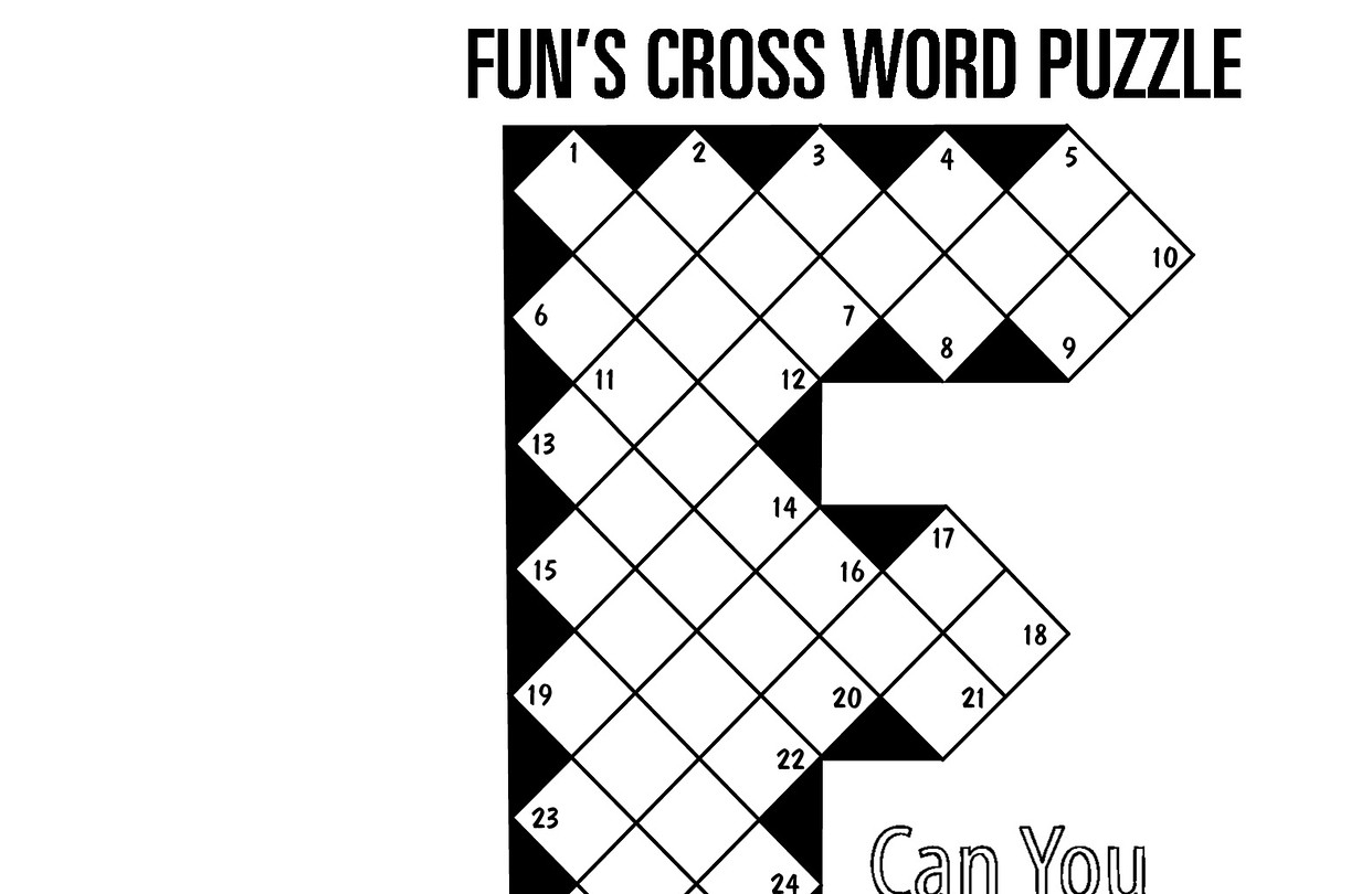 optimistic exclamation crossword clue