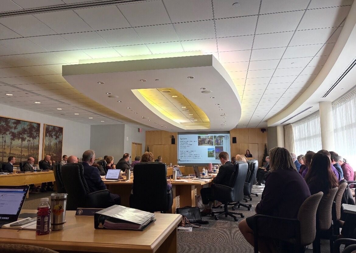 general assembly vip crossword