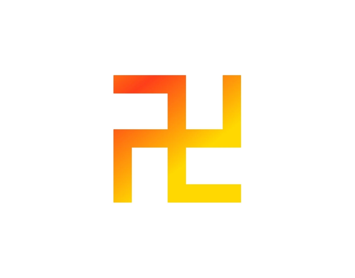 Buddhist Symbols Guide To The Symbols Of Buddhism