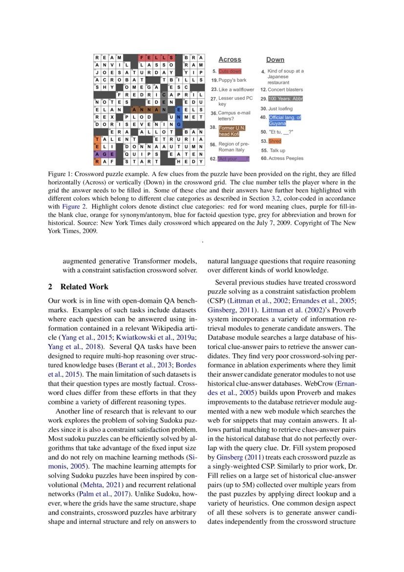Cajole Crossword Clue 4 Letters Letters