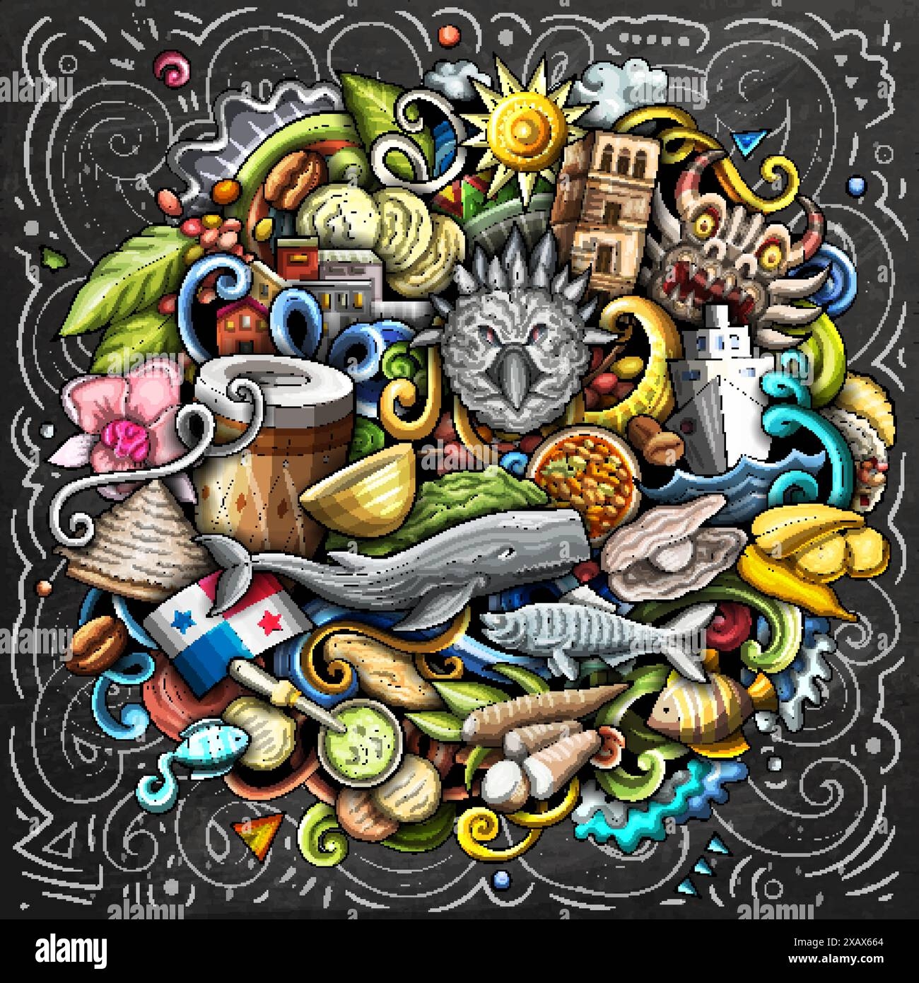 boba tea additive crossword