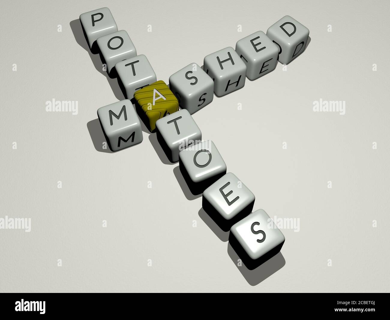 Cassava Illustration Hi res Stock Photography And Images Page 4 Alamy