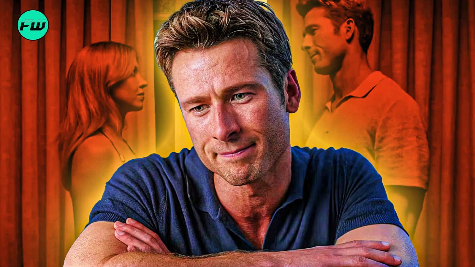 Civil TV Movie 2016 News IMDb