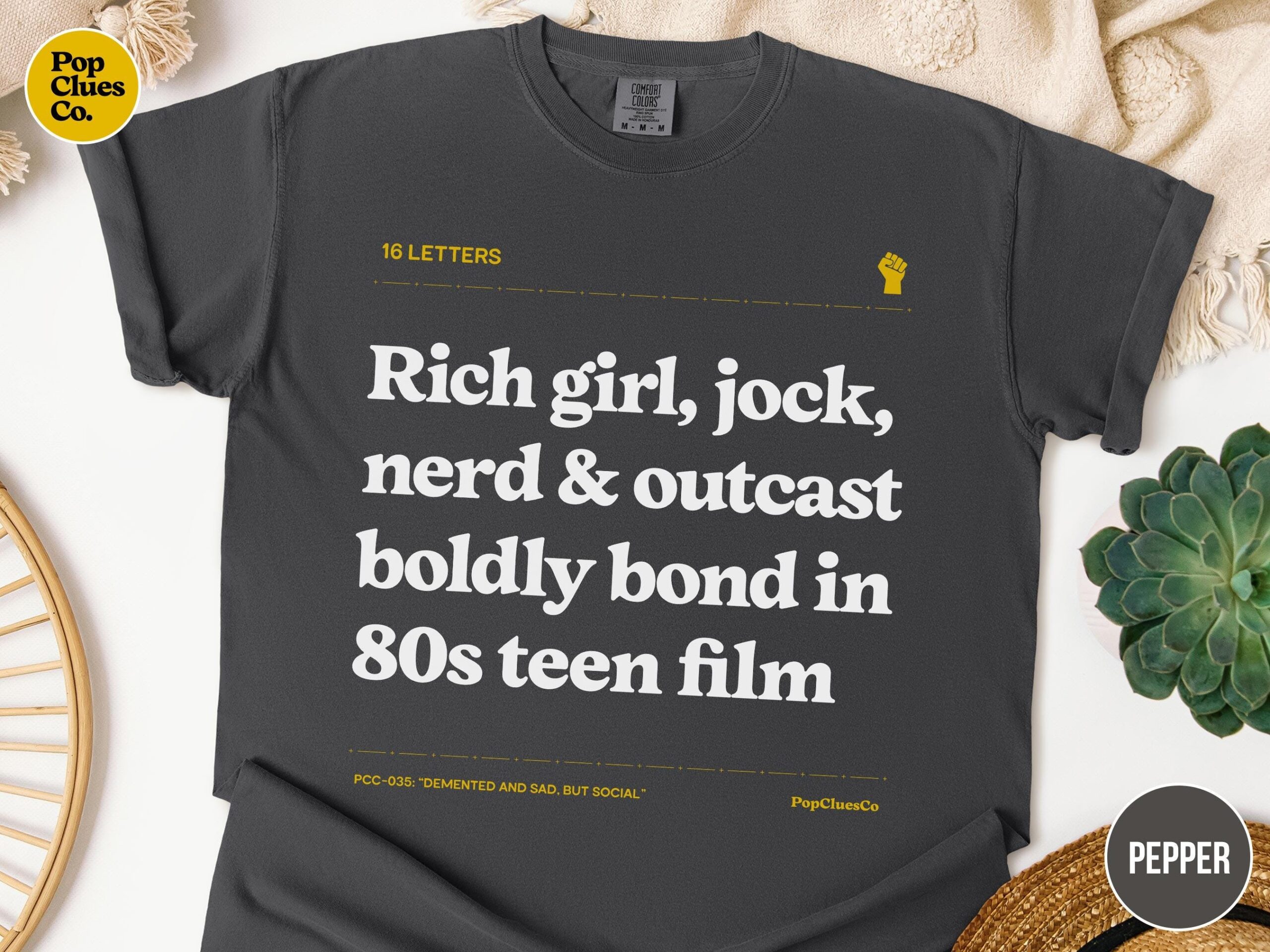 incline crossword clue