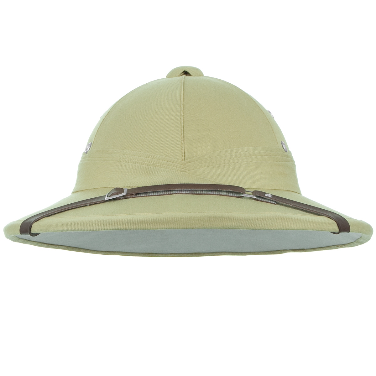 Crossword Clue 4 WW2 German Army Tropical Pith Helmet Shield Canadian Soldier Militaria Military Surplus