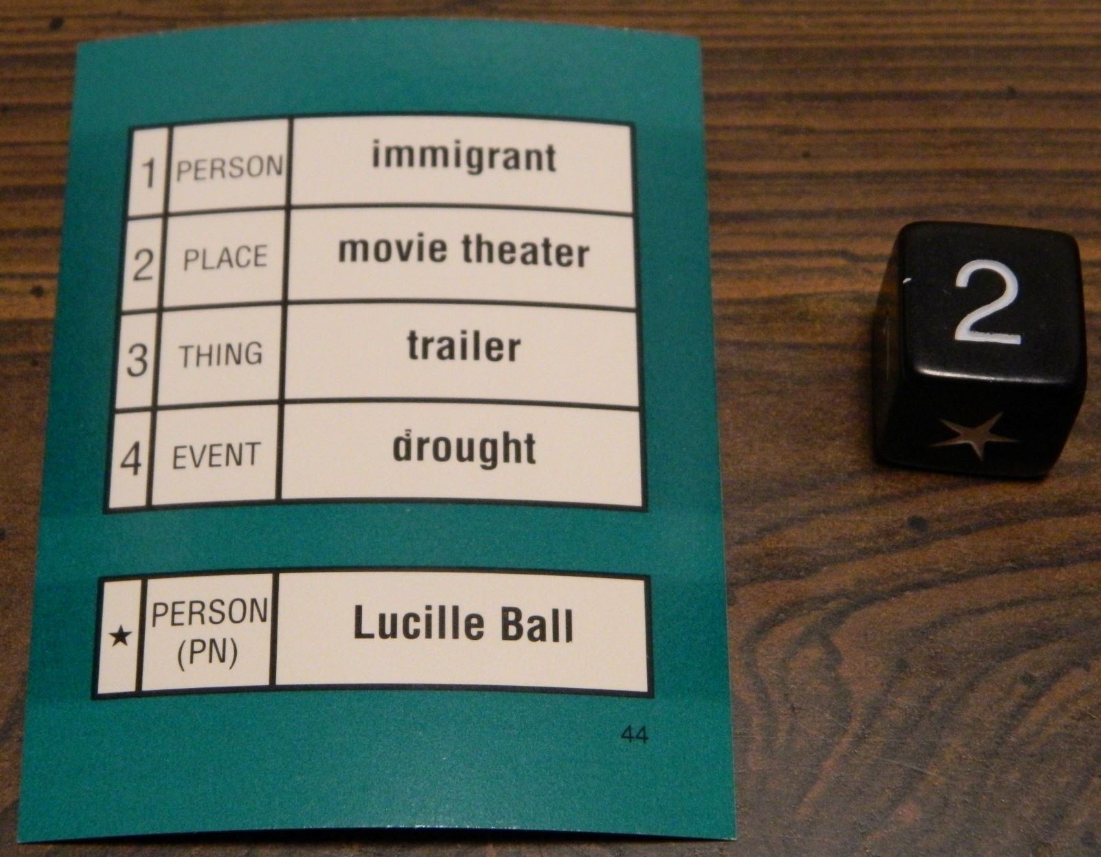 unlikely to show mercy crossword clue