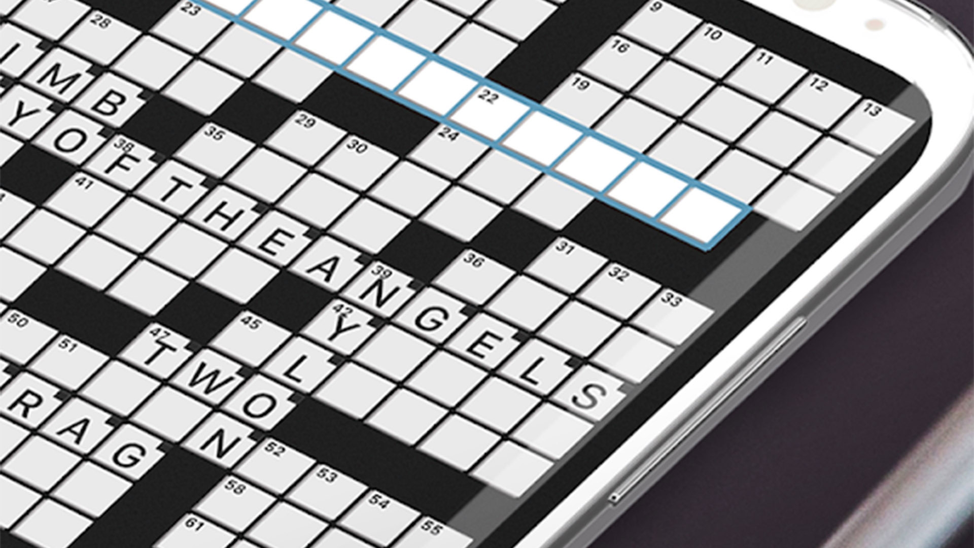 Daily Seniors Crossword It s Fun Free Seniors In Melbourne