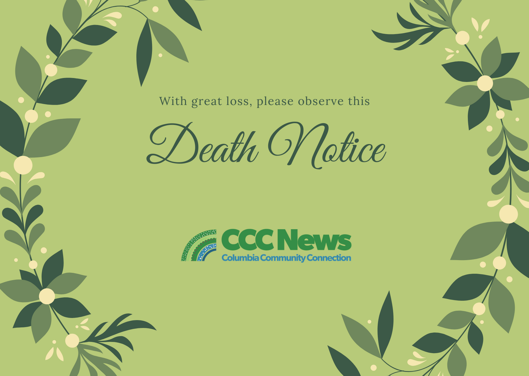 dojo masters wsj crossword clue