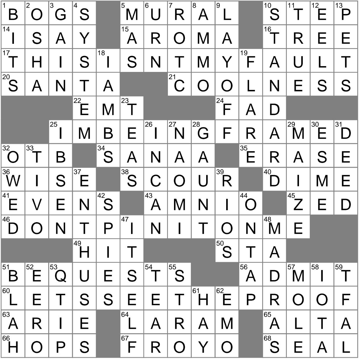 Dictionary Abbr Nyt Crossword Clue Printable