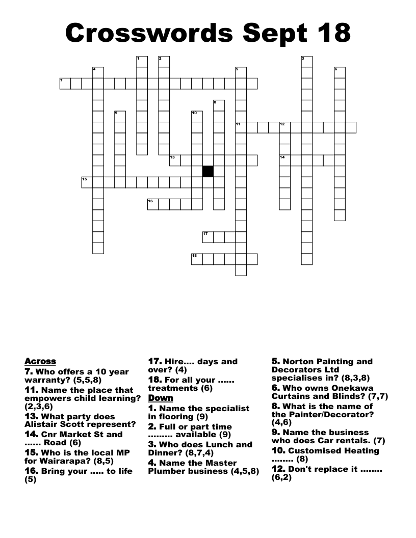Dissolute Fellow Crossword Clue