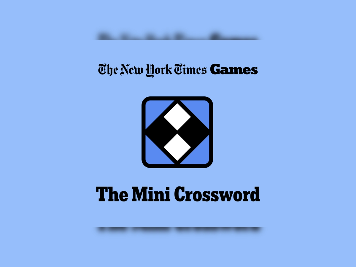 deceptive ploys nyt crossword