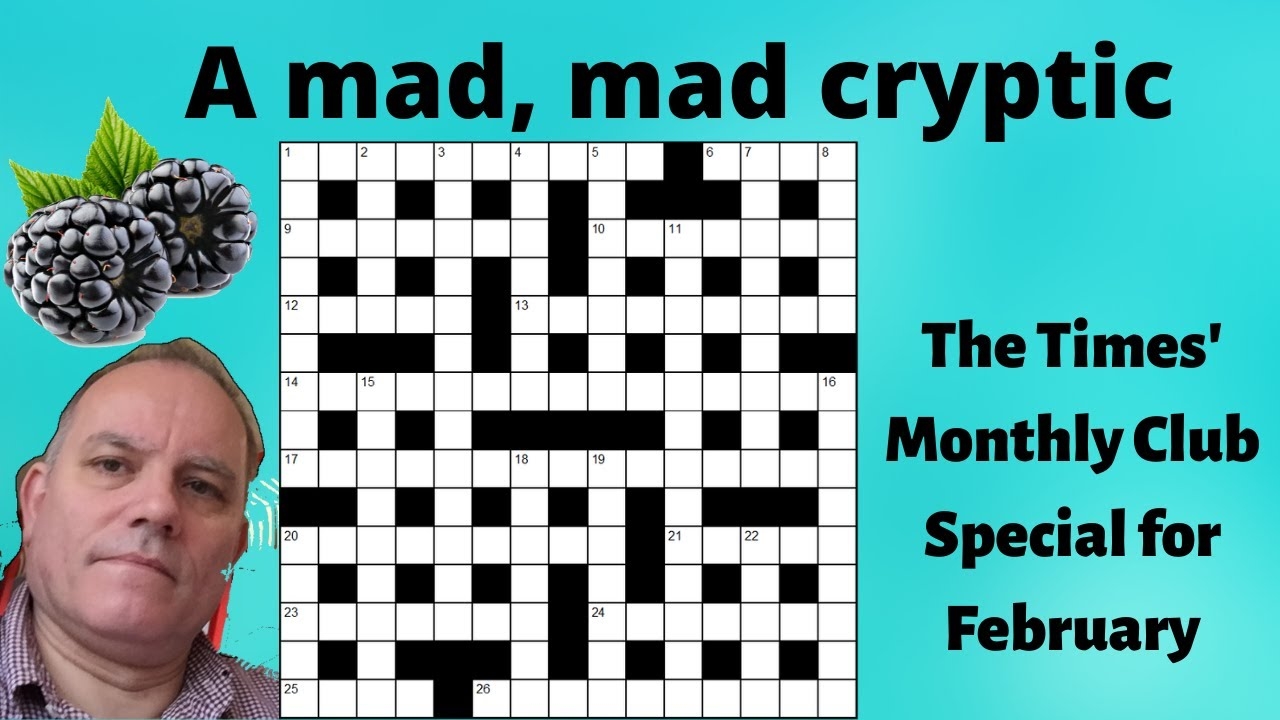 Eager Crossword Clue 4 Letters Letters Eager Crossword Clue 4 Letters Letters