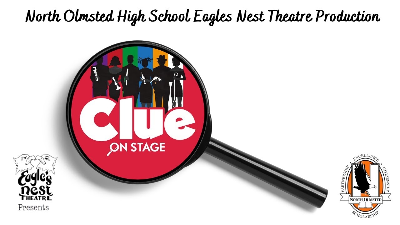 Eagles Nest Crossword Clue 5 Letters Letters